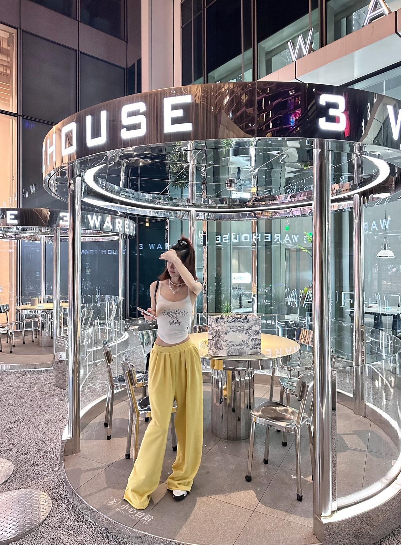 总以为来日方长 却忘了世事无常