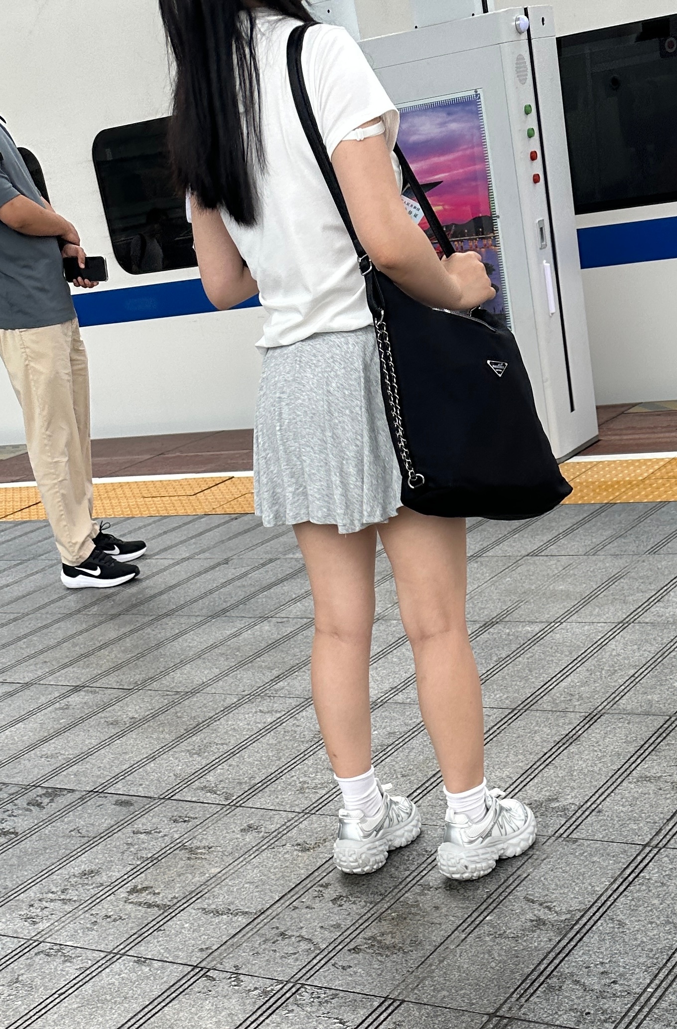 老铁投稿 ​​​