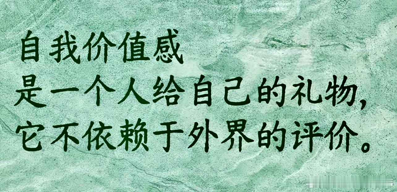 8月21日晚间上市公司公告：利好：长飞光纤：上半年净利润29.25亿元同比增长8