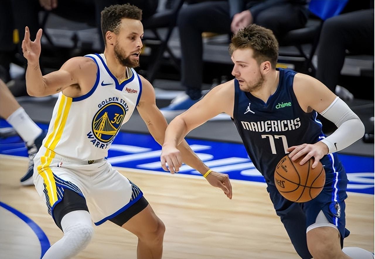 今日NBA逆天之作：文班1秒2帽，库里大爆发，两人上演准绝杀
今日NBA有5场比