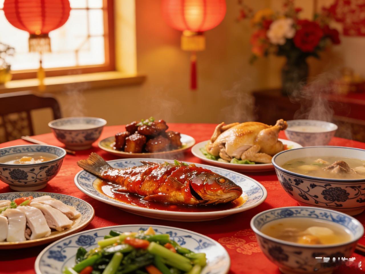 太离谱了！
2月24日11:35，西安发布最新消息，王女士花250多元预订除夕年