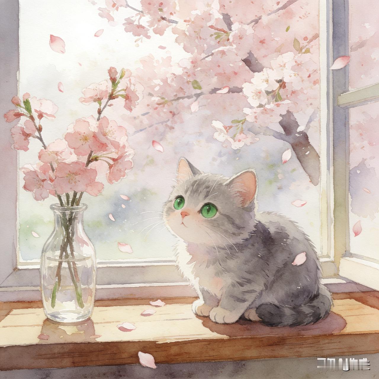 日本妄言拥核遭多国反对，中方划下明确红线
 
2025年12月，日本官员以“周边