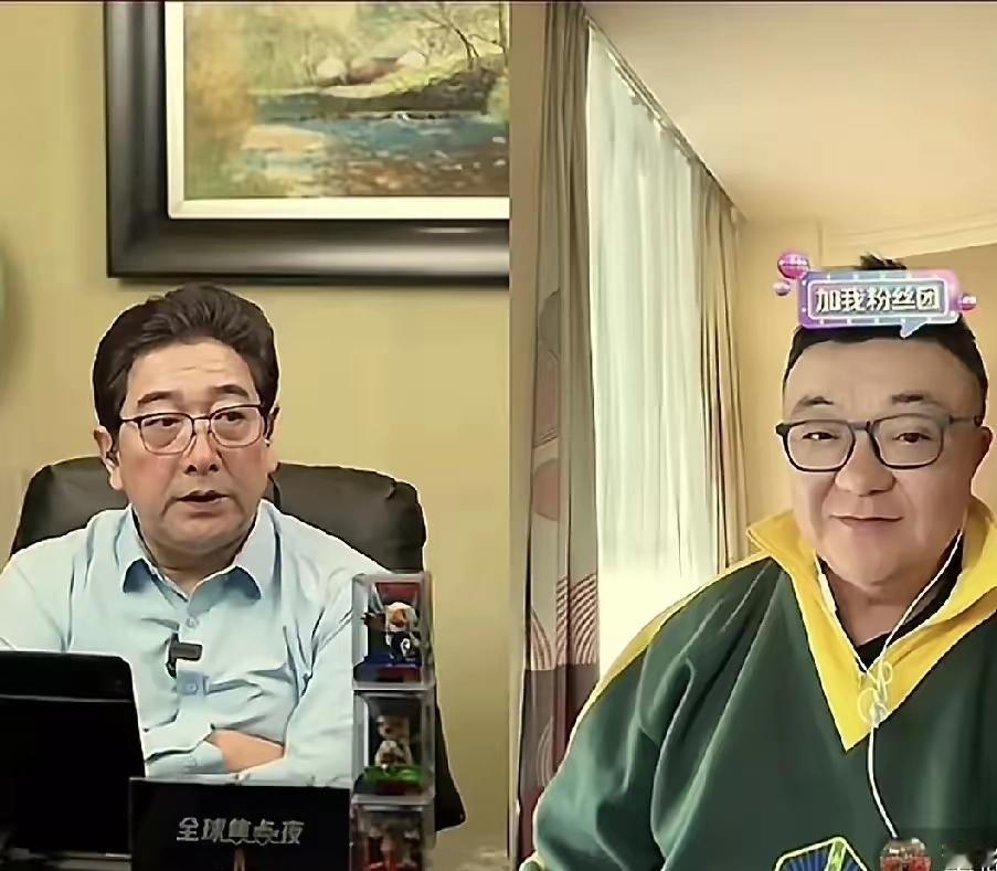 为什么董路的舆论能在几年时间扭转过来？因为董路这个人，他有自己的底线。董路昨晚在