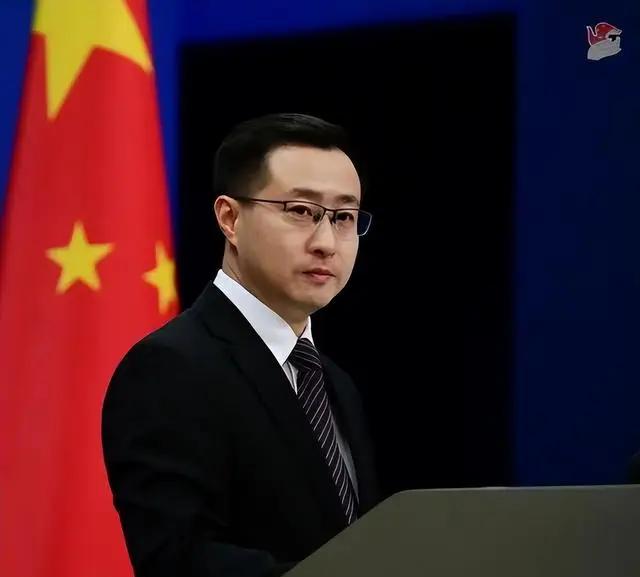 你发现没有，最近咱们国家对外公开喊话时，对日本的称呼悄悄变了。

过去几十年，新