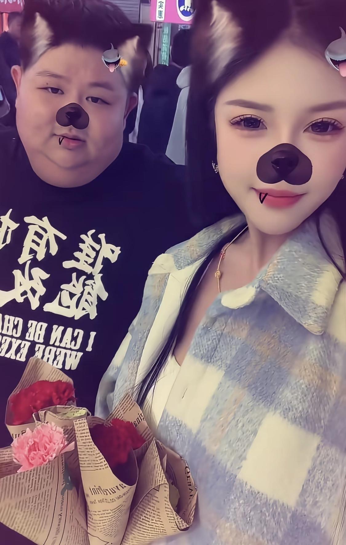看人翻脸后怎么算计你，比看人笑脸相迎真实一万倍。
挣不到钱就断你后路，这才是最狠