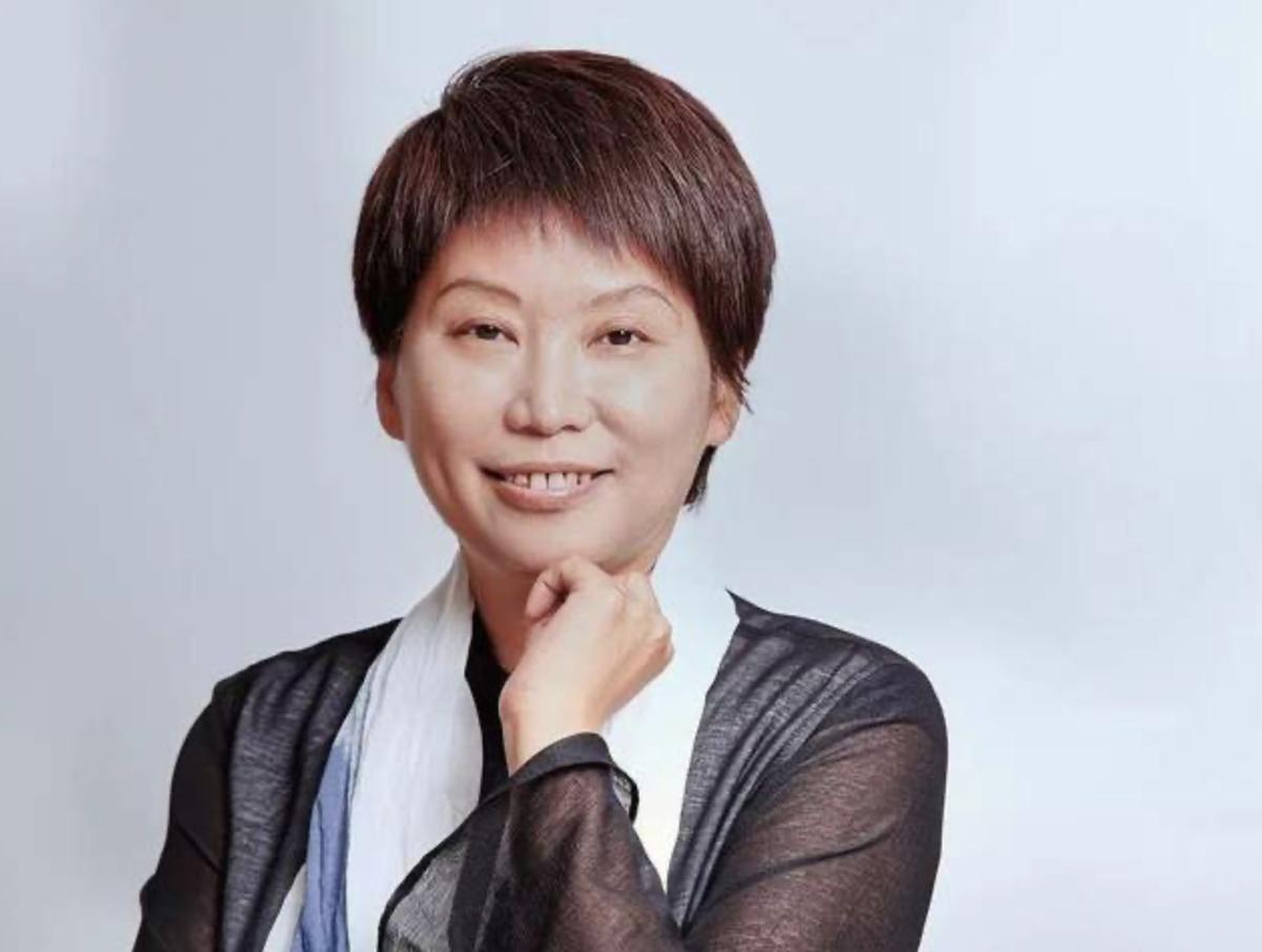 现在不管是年轻人还是老年人，对体检都越来越重视，单位每年的例行体检、爸妈主动去做