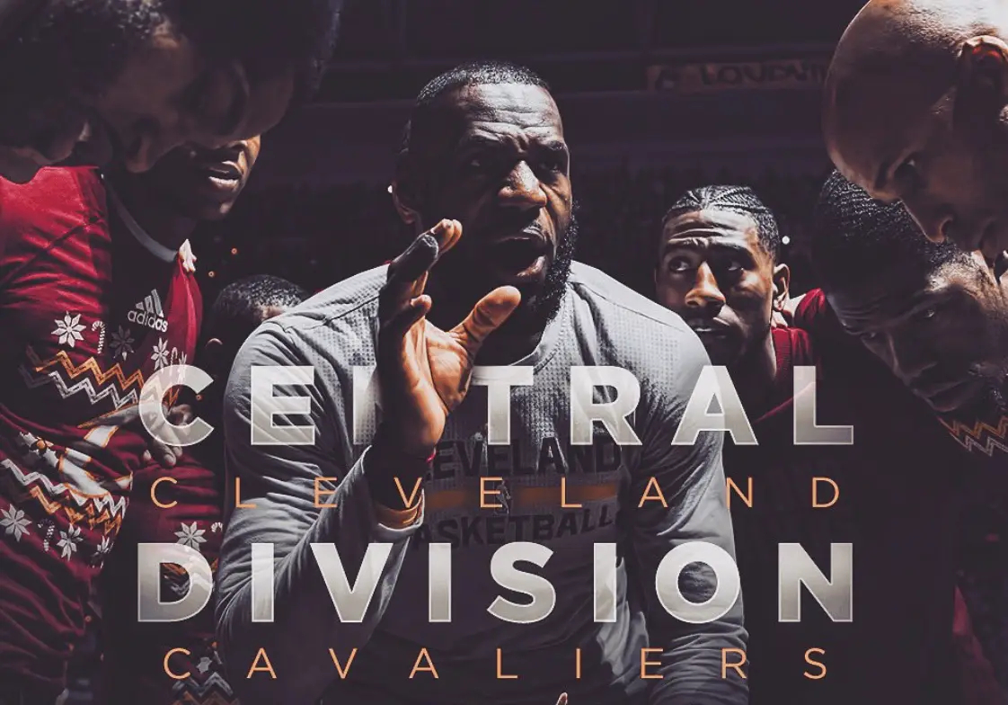 老照片分享克利夫兰骑士骑士nba