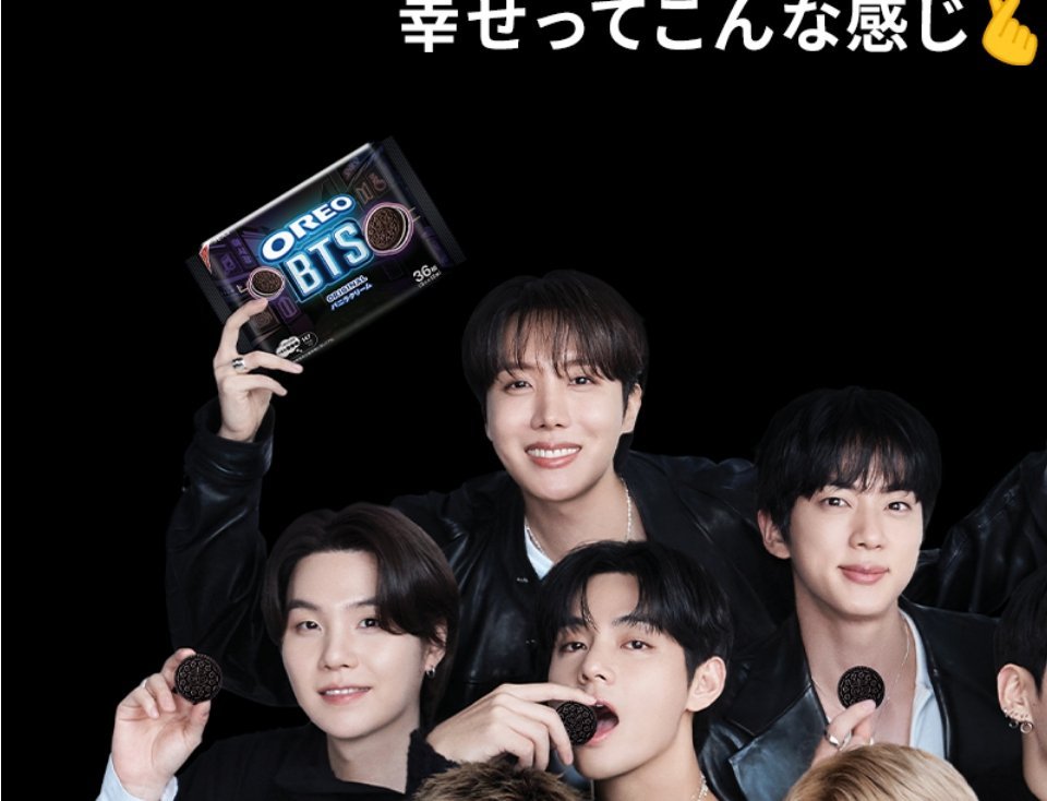 老公super好看 