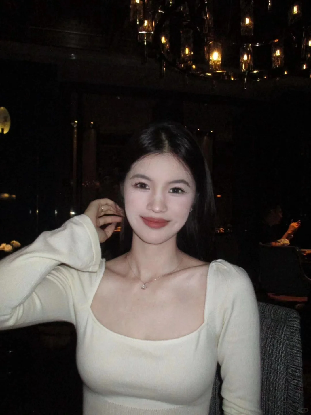 30岁咯🎉🎊祝我生日快乐~