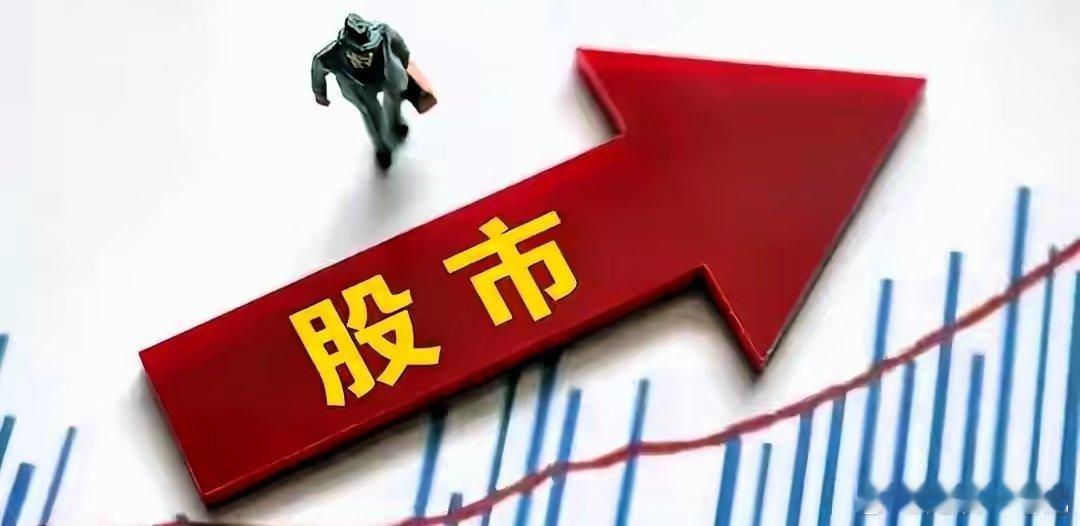 明日值得关注的10只潜力个股分析如下：1. 福龙马：生肖概念热度持续，作为板块领