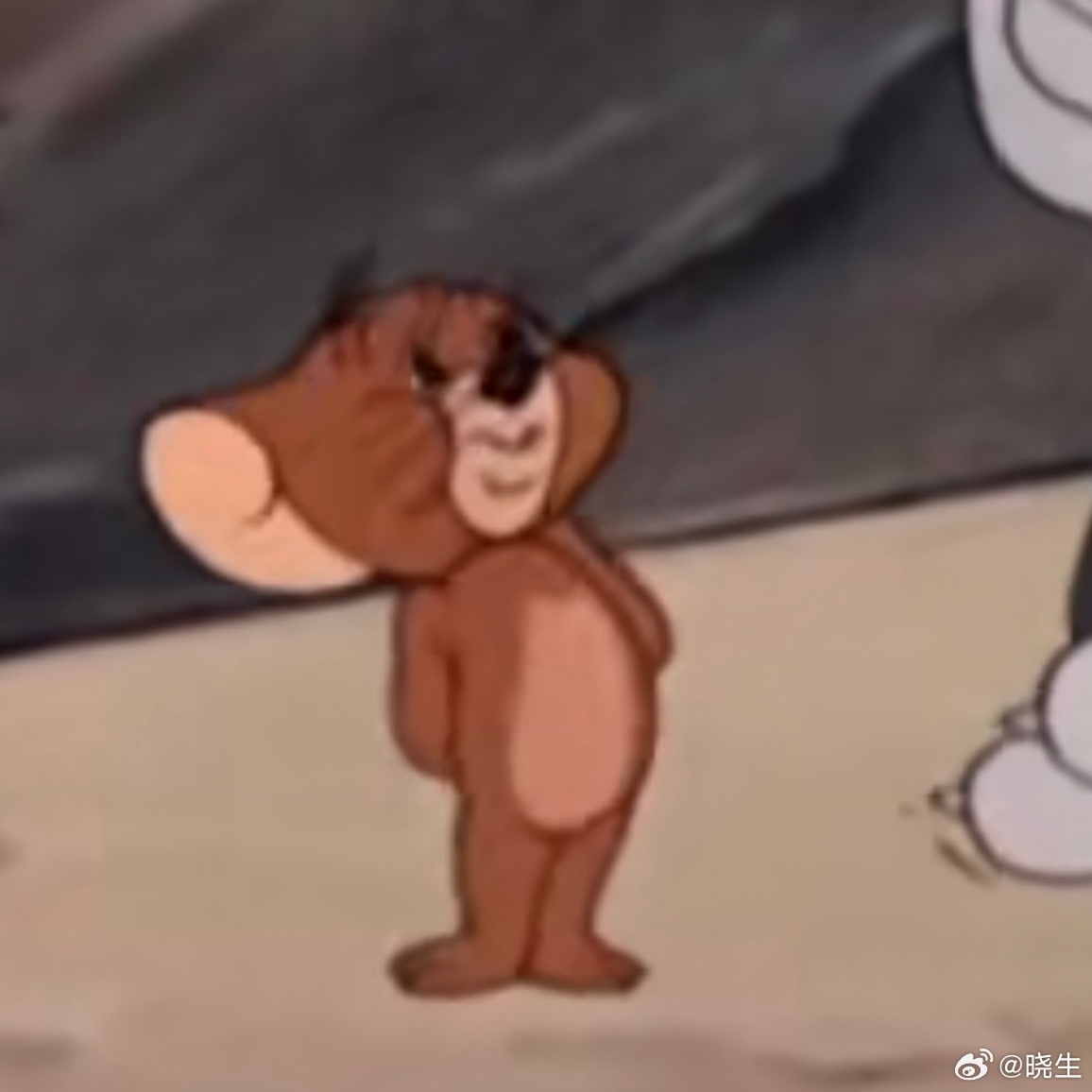 我一个学员，婚后六年，天天在“讲真心话”，抱怨家务、说老公不体贴、吐槽自己累每次