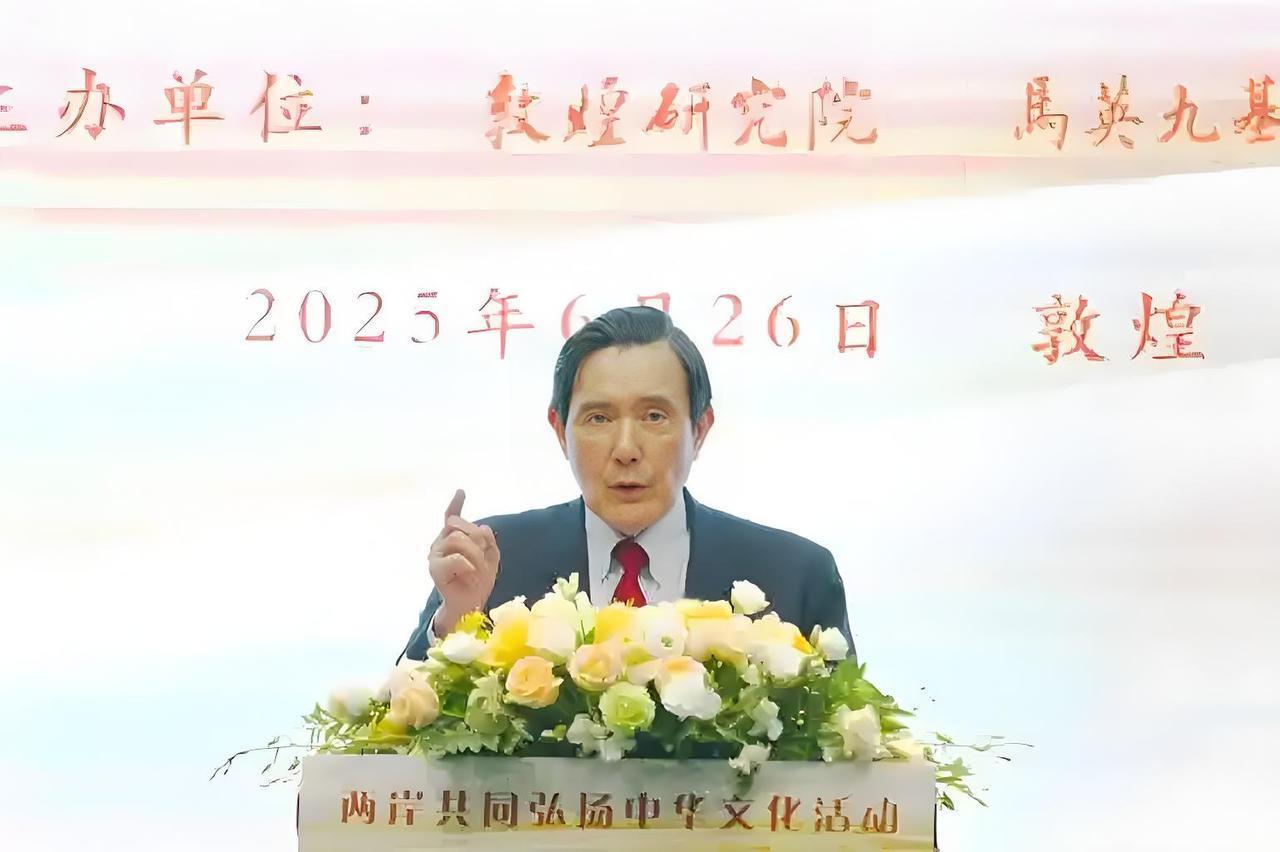 两岸问题久拖不决谁在“养寇自重”？国家统一是全体14亿中国人共同的愿望，当然这里