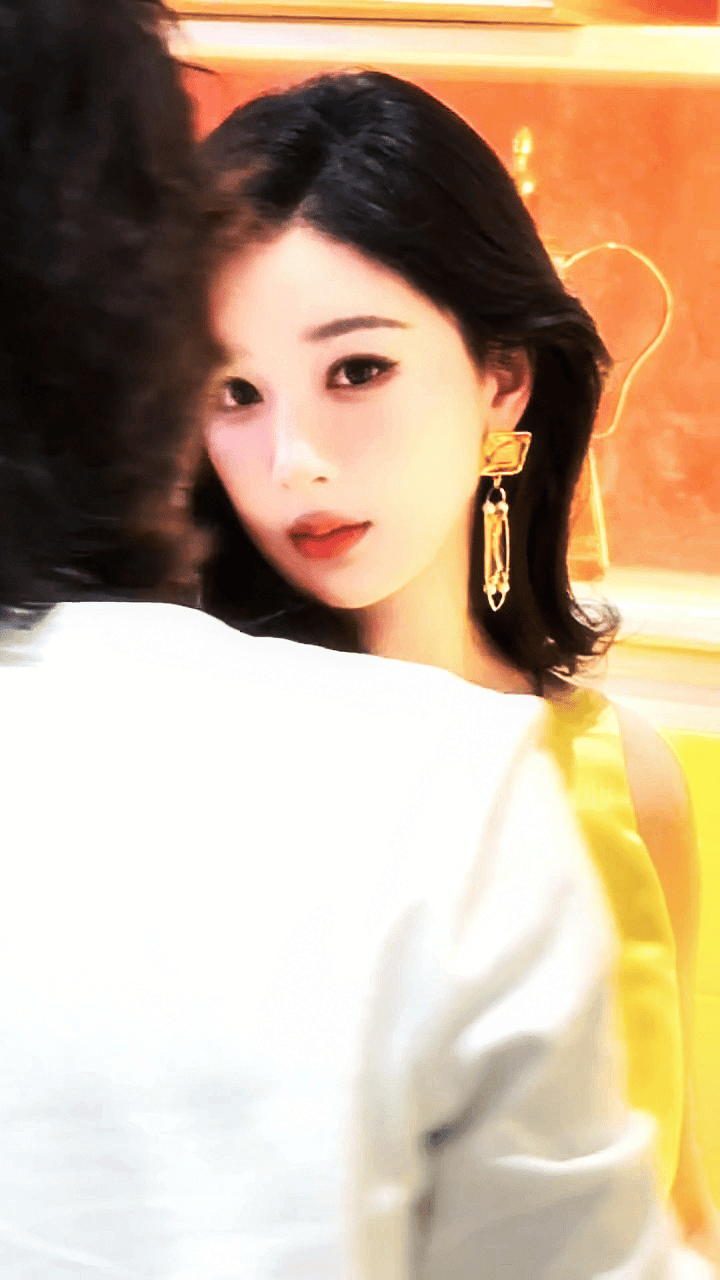 美丽坏女人 ​​​
