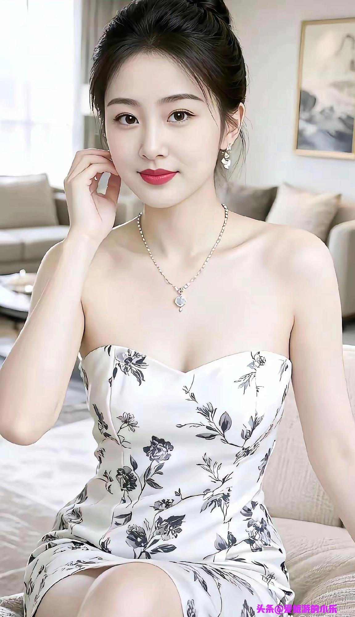 ＂春种一粒谷＂，谁能接下句？大展千秋业