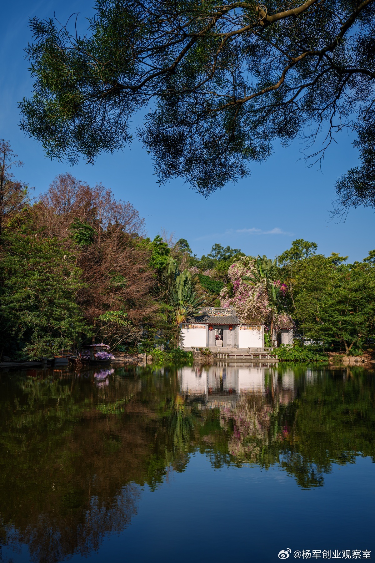 股权激励方案做完，为什么团队还是没感觉、没变化？问题往往在于：方案只是起点，落地