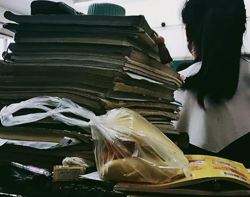 高考完的那个暑假怎么过 高考完的暑假，是人生中难得的“空档期”，怎么过可是门学问