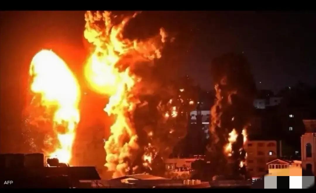 报复美军！伊朗军方凌晨发布重大信息
 
4月20日，一觉醒来，本以为世界又发生了