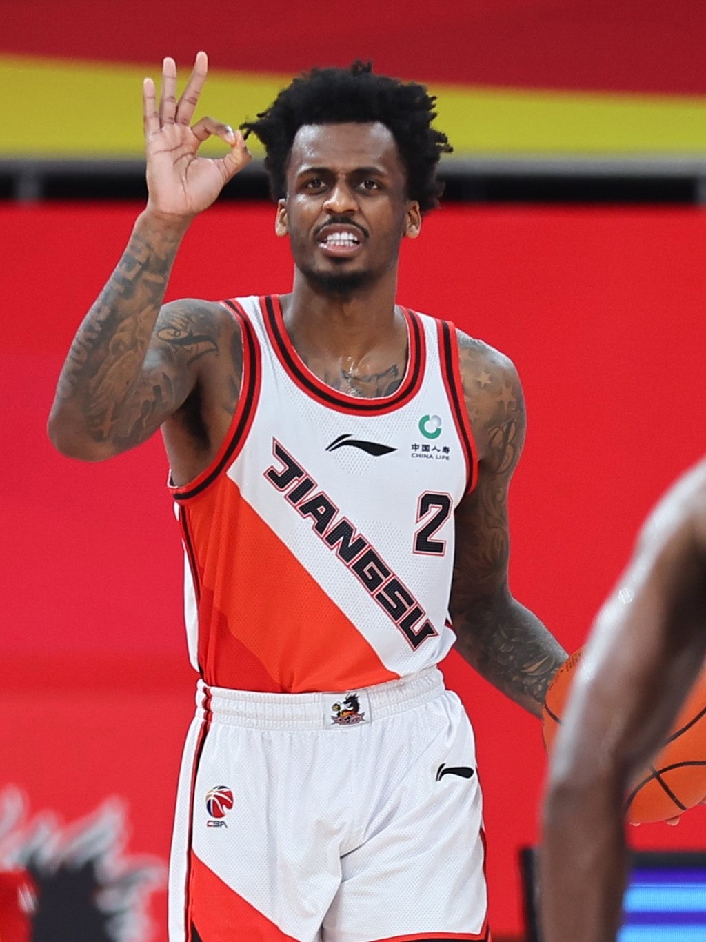 曾经的CBA得分王被起诉打假球的事，想必大家也看到新闻了。比较讽刺的是，检察官公