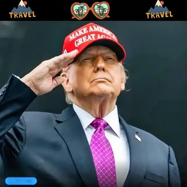 美国又整新活！明摆着不想再当所谓的“全球老大”，直接撂挑子退群跑路？

当地时间