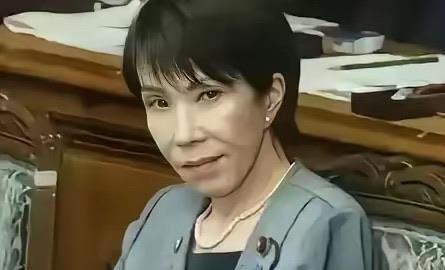 日本这次真的亏到姥姥家了！
刚收官的大阪世博会这184天里，满心欢喜等客上门的日