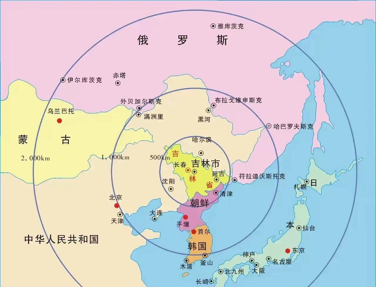 欧美国家都在等着日本倒下呢！

这话听着狠，但你把账算清楚就不难发现——日本现在
