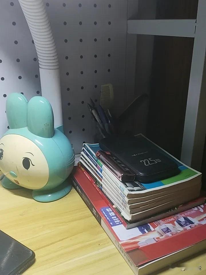 老百姓的快乐，有时候就是这么简单纯粹。在河北，9月的“河北五超”赛事，让七大城市