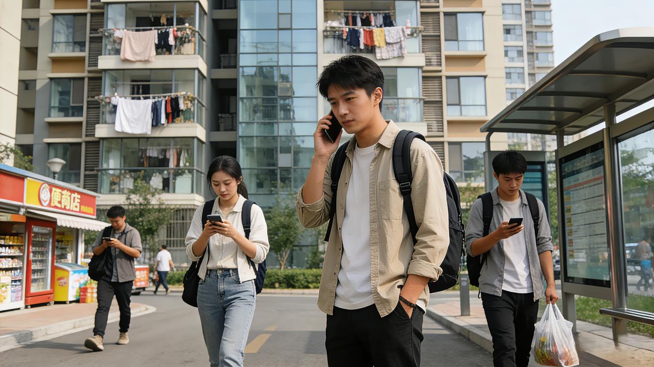 作为承接北京外溢需求的两大热门板块，固安和燕郊各有优势，却都没了当年的投资红利。