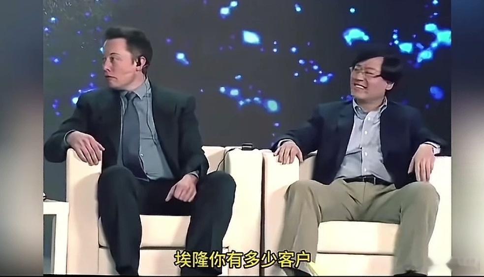 科技不是来解决问题的，是创造出更加高难度的问题让未来的人来解决的，不制造出只有未