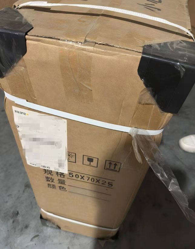 跨省搬家不想累断腰？全攻略安排上！提前分类打包，无用物品及时清理，易碎品单独打包