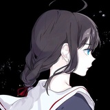 阿鸢爱聊体育