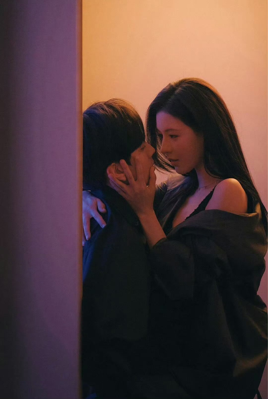 妈妈怀疑张予曦真喜欢毕雯珺 下期《我家那闺女》的 “无予伦毕” 甜到齁！张予曦和