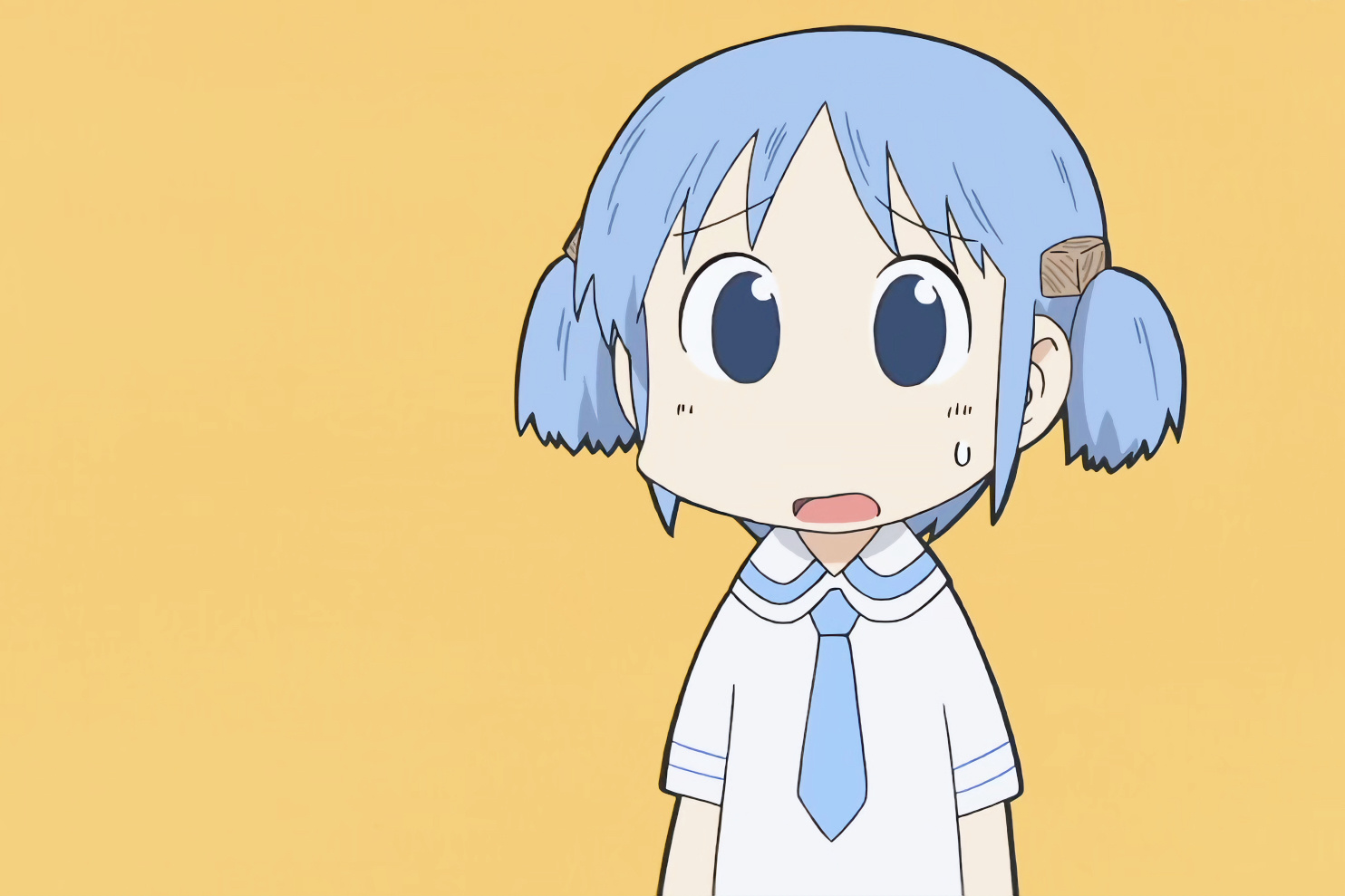日常🫐 ​​​