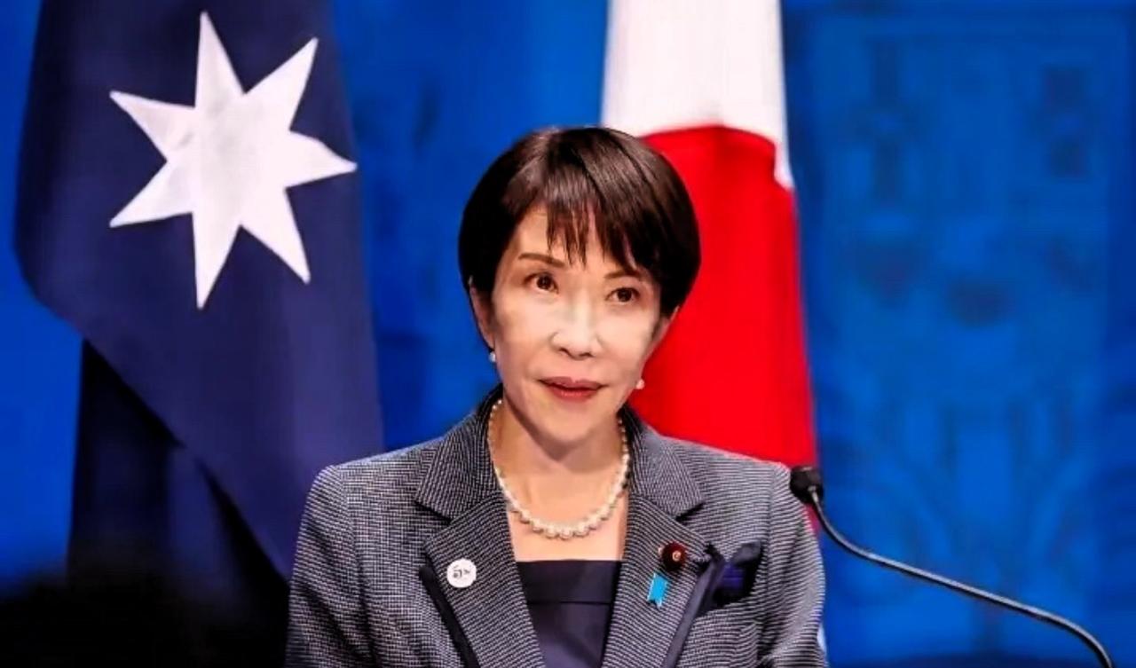 想谈了，日本喊话中国
当地时间5月10日，日本坐不住了，公开宣布，日中经济协会将