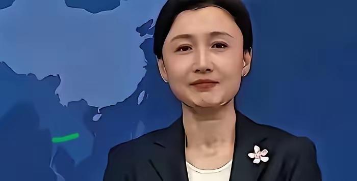 中国大陆对台湾的和平统一，真的已做到了仁至义尽，只是这条国台办提出的两岸和平统一