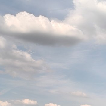 每日一善 🍀阳光信用🍀每日一善以善良为师，得到的是正义和正直的教诲，即使步履