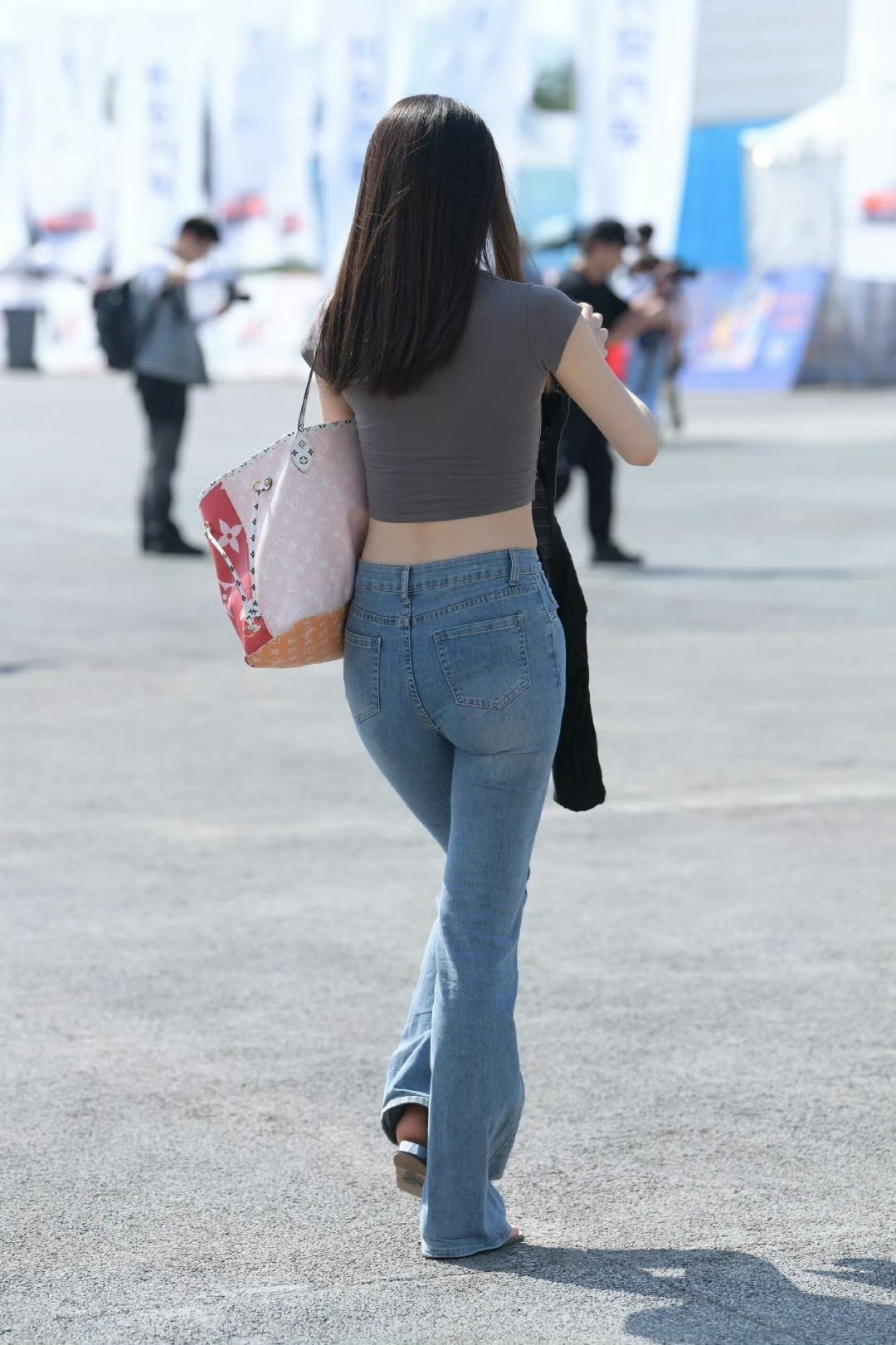 分享图片 