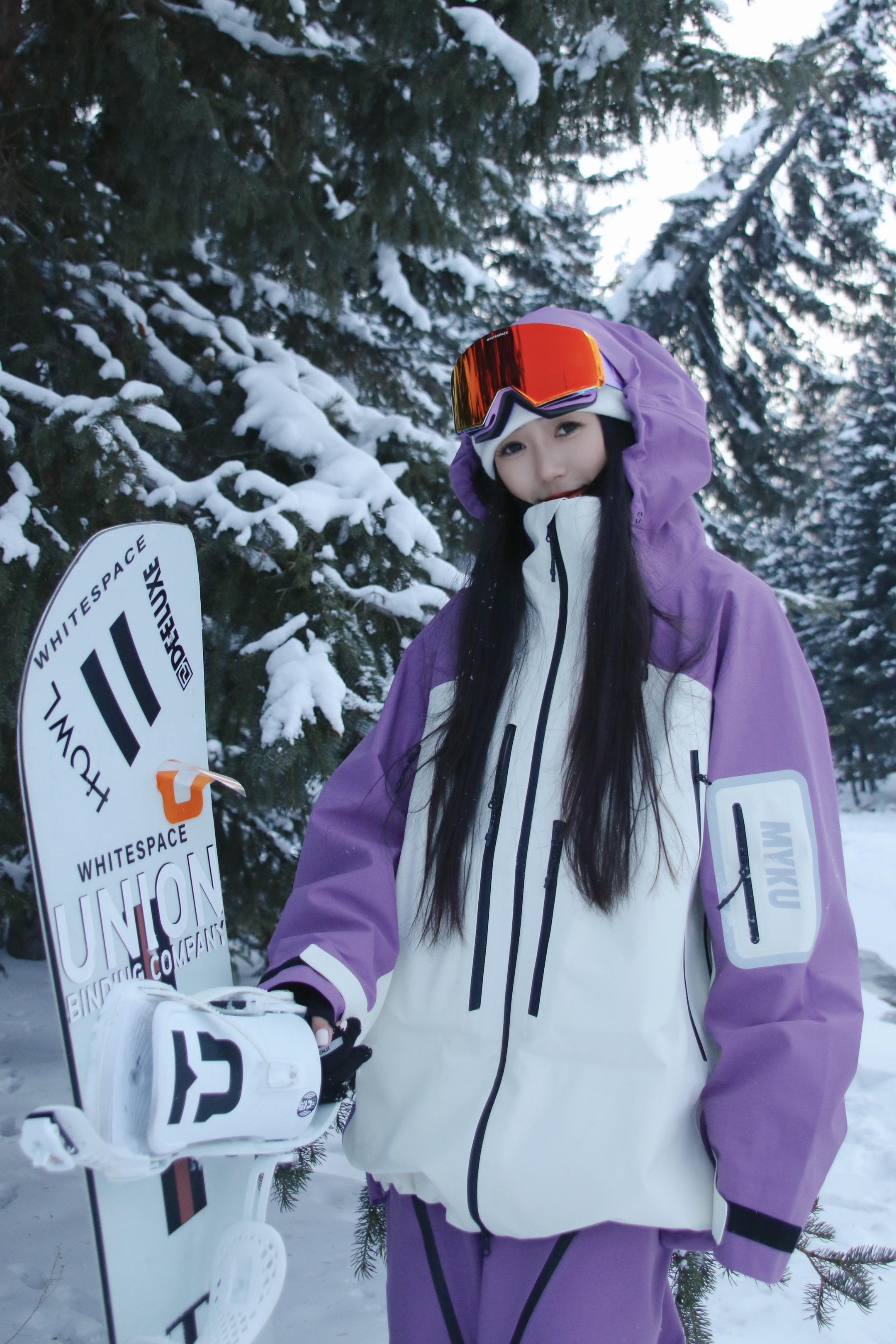 每一次出发都是为了更好的回来。