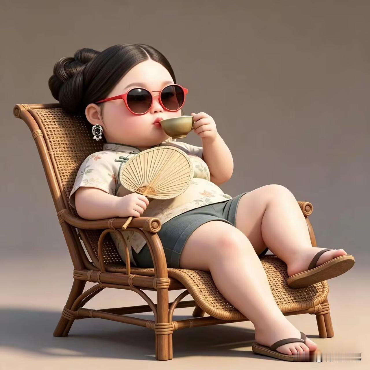 年入1.3万美元，
中国就要迈过高收入国家门槛了！

很多人第一反应是：等等，我