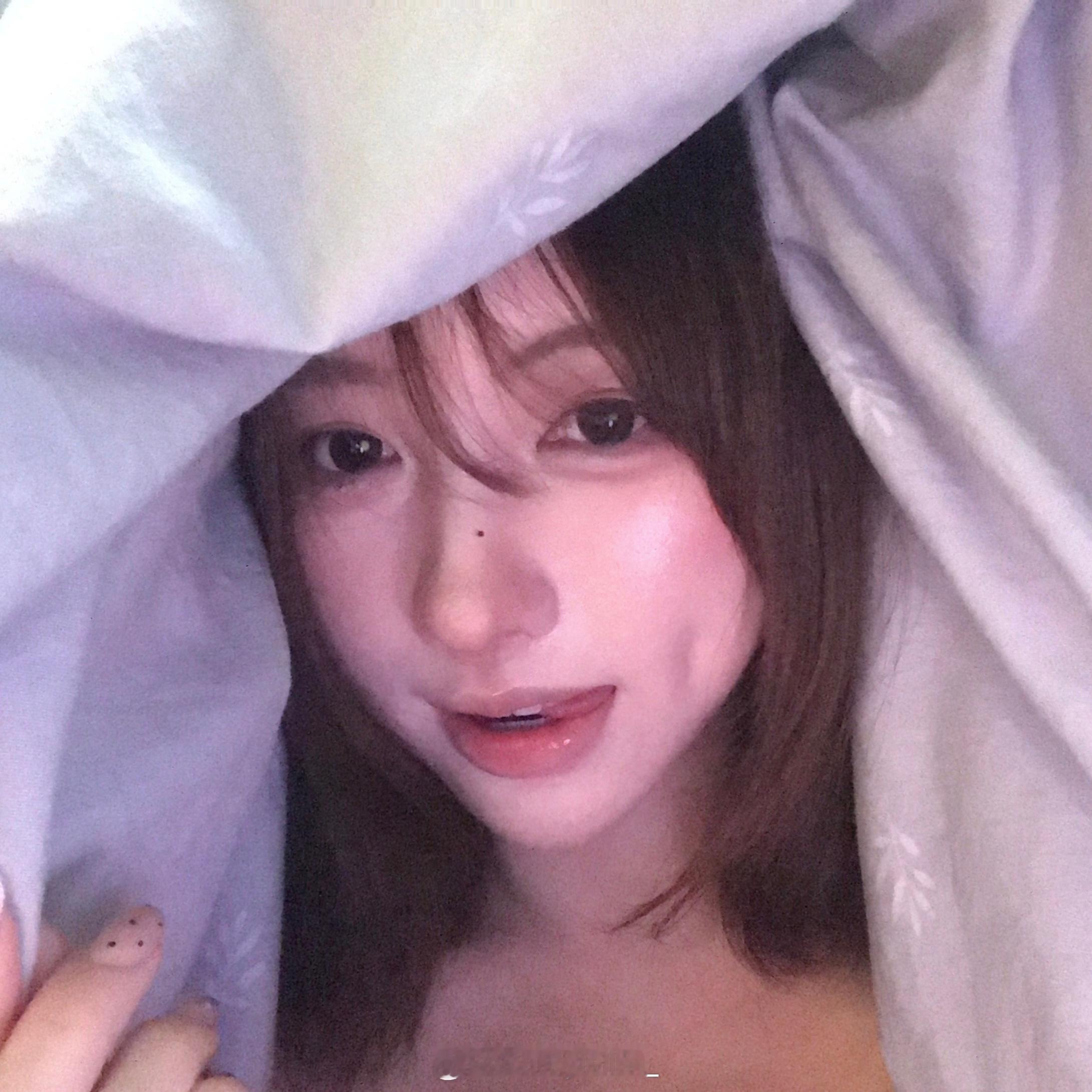 分享图片 ​​​
