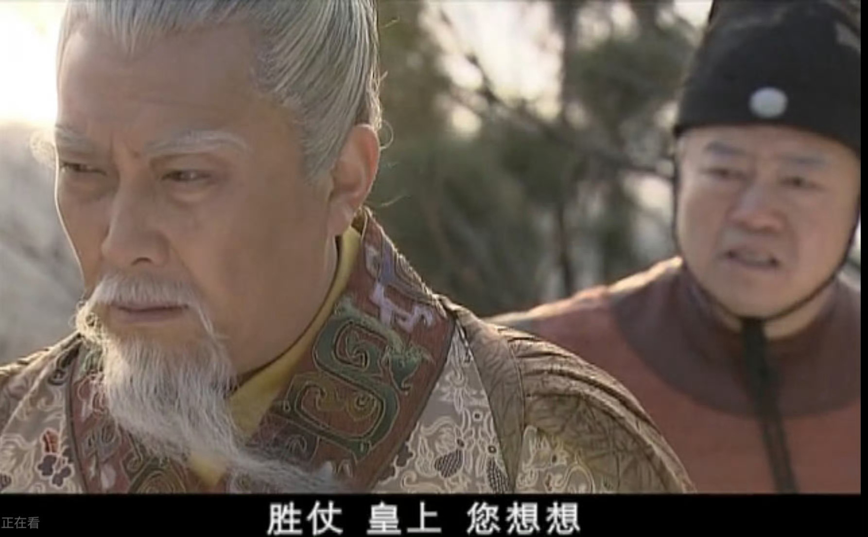 张本智和被横扫这组图又能用了[笑而不语]等等，我为什么会说“又”？[喵喵] ​​