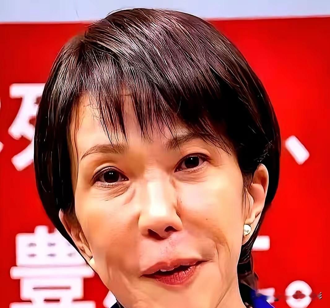 名古屋亚运45个协会的参赛名单终于敲定，最松口气的可不是日本组委会，而是那些把一