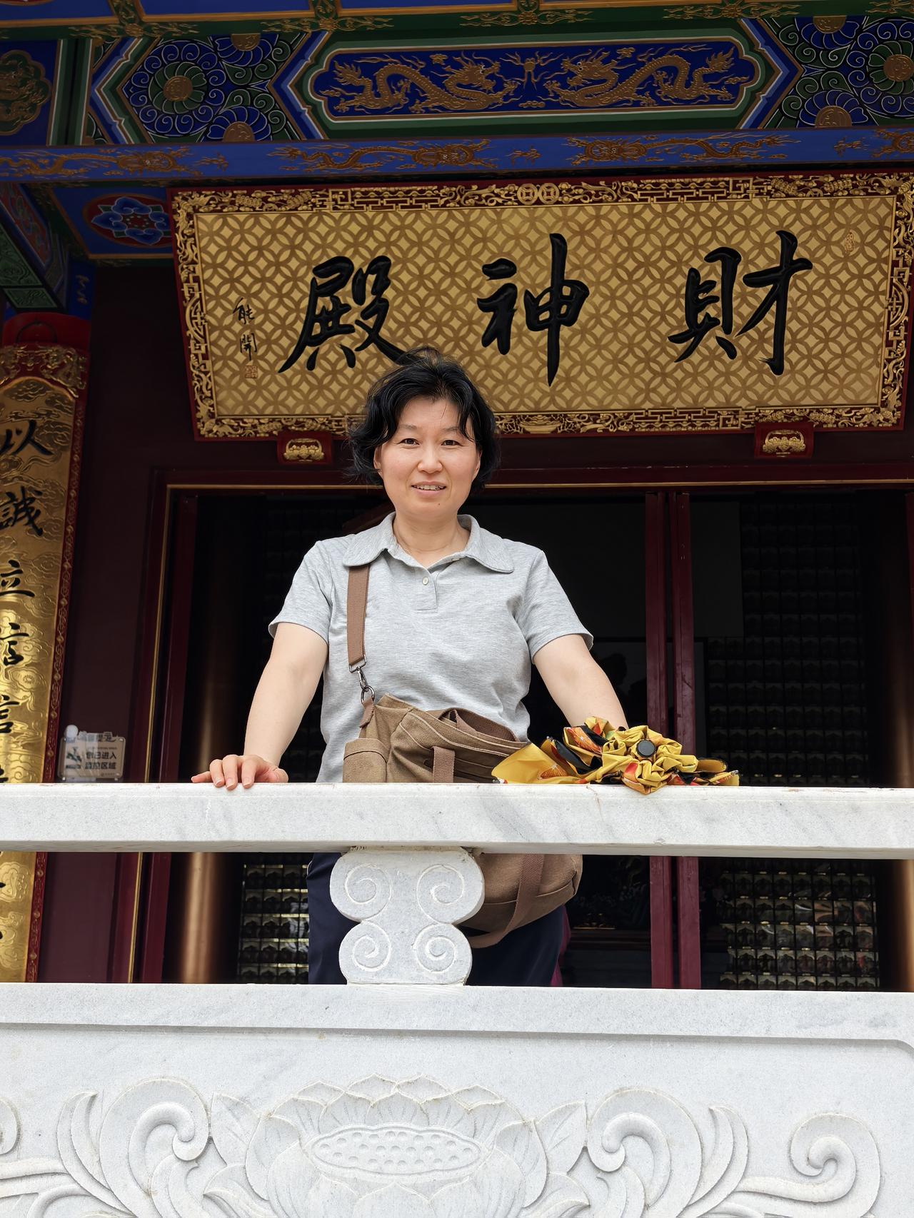 太湖石公山闲游：步履有止，风光无憾
 
太湖西山的石公山是一座镶嵌在太湖之畔的名
