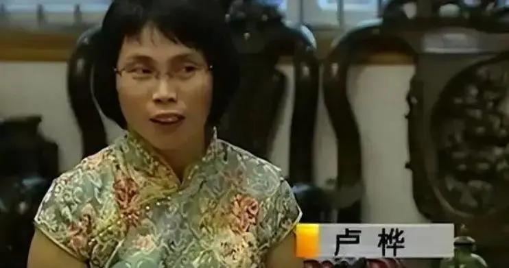 “我被美国间谍盯上了！”2006年，广西一女子神色慌张跑进派出所报警，警察一听吓