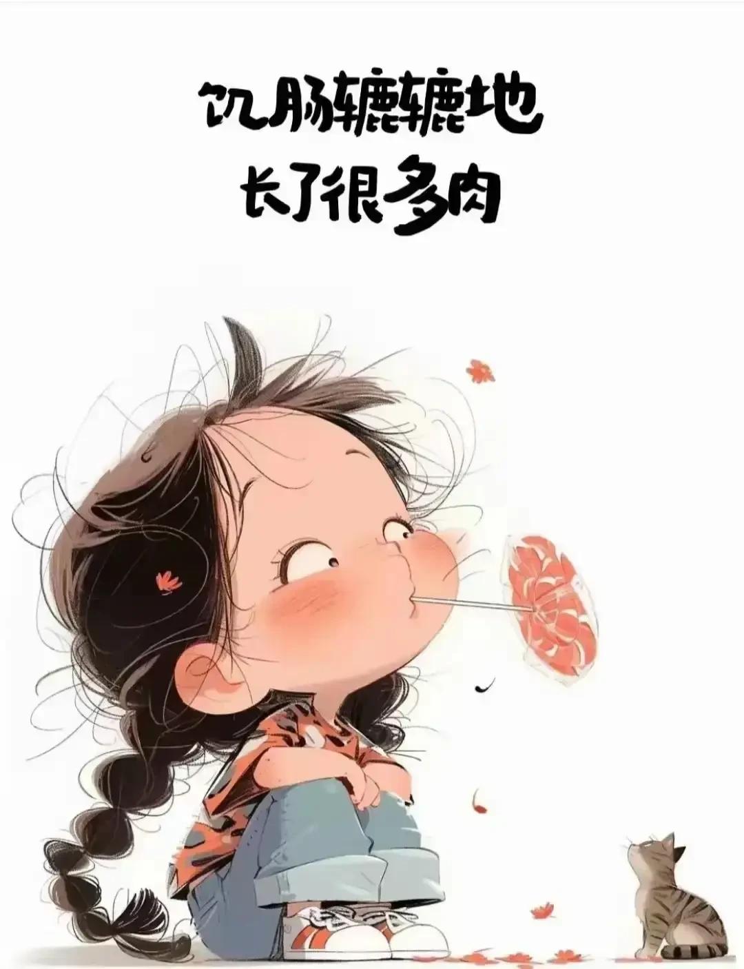 ɛ•͡ ʼʼ ₂₀₂₄.₅.₂₇ 𓐇 𖤣
⑅ --- ･ --- ･ ---