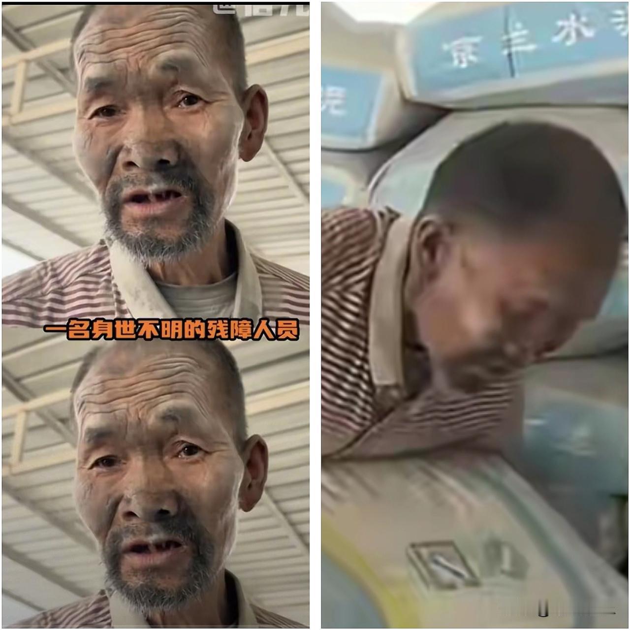 水泥厂黑心老板进局子了

这笔赔偿也一分都少不了。

一个干了这么多年的厂子，真