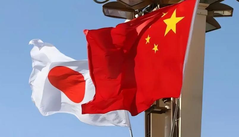 日本民众曾称，希望再次入侵中国，吞并中国？并扬言称中国根本不是胜利国，假装自己是