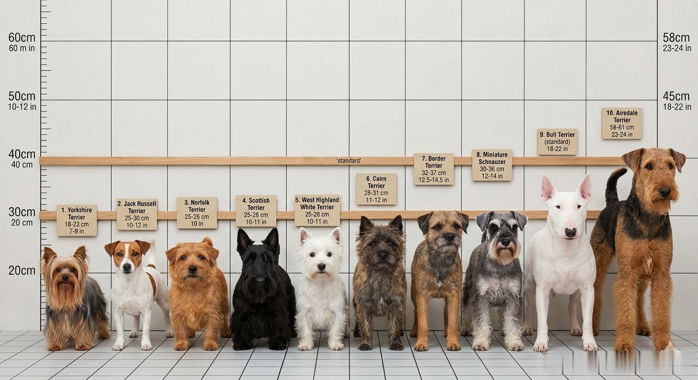 太喜欢这种梗犬了，这个是用 gemini 做的对比图。 