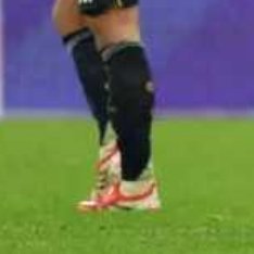 在欧冠附加赛上，皇家马德里将再次对阵本菲卡，这将是附加赛最为引人注目的一战。本菲