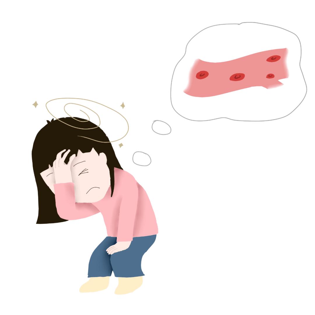 血小板低饮食禁忌是什么

血小板低容易引起出血或者出血不止的情况，所以在饮食上会