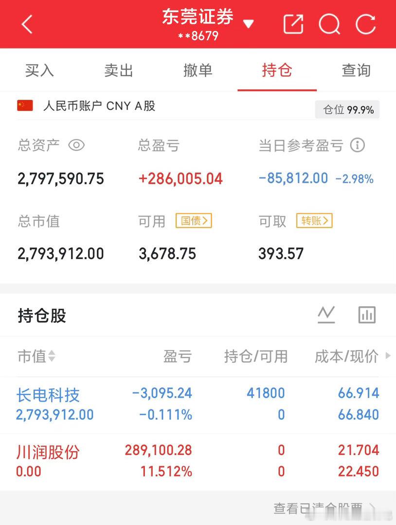 用100万本金实盘记录（第60天）实力见证，拒绝马后炮！！！我会坚持把每天的实盘